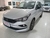 FIAT CRONOS 1.3 GSE 2024 - VENDIDO!!! - comprar online