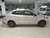 FIAT CRONOS 1.3 GSE 2024 - VENDIDO!!! - Montrer Multimarcas