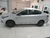 FIAT CRONOS 1.3 GSE 2024 - VENDIDO!!! - tienda online