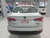 Imagen de FIAT CRONOS 1.3 GSE 2024 - VENDIDO!!!