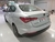 FIAT CRONOS 1.3 GSE 2024 - VENDIDO!!! - comprar online