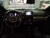 FIAT CRONOS 1.3 GSE 2024 - VENDIDO!!! - tienda online