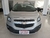 CHEVROLET SPIN ACTIVE 2016 GNC - VENDIDO!!!!