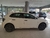 VW POLO TRACK MY25 - tienda online