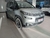 CITROEN C3 AIRCROSS GNC/// VENDIDO - comprar online