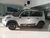 CITROEN C3 AIRCROSS GNC - Montrer Multimarcas