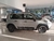 CITROEN C3 AIRCROSS GNC/// VENDIDO - tienda online