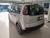 CITROEN C3 AIRCROSS GNC/// VENDIDO - comprar online