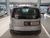 CITROEN C3 AIRCROSS GNC/// VENDIDO en internet