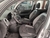 CITROEN C3 AIRCROSS GNC - Montrer Multimarcas