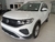 VW T-CROSS 170 TSI LINEA 2025 en internet