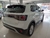 VW T-CROSS 170 TSI LINEA 2025