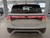 VW T-CROSS 170 TSI LINEA 2025