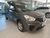 RENAULT KANGOO 1.6SCE ZEN - comprar online