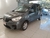 RENAULT KANGOO 1.6SCE ZEN en internet