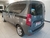 Imagen de RENAULT KANGOO 1.6SCE ZEN