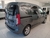 RENAULT KANGOO 1.6SCE ZEN