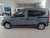 RENAULT KANGOO 1.6SCE ZEN - comprar online