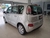 CITROEN C3 PICASSO EXCLUSIVE ///VENDIDO!!! - comprar online