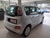 CITROEN C3 PICASSO EXCLUSIVE ///VENDIDO!!! - Montrer Multimarcas