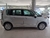 CITROEN C3 PICASSO EXCLUSIVE ///VENDIDO!!! - tienda online