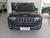 JEEP RENEGADE LONGITUD A/T 2020 /// VENDIDO !!!!!