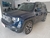 JEEP RENEGADE LONGITUD A/T 2020 - comprar online