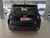 JEEP RENEGADE LONGITUD A/T 2020 /// VENDIDO !!!!! - tienda online