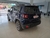 Imagen de JEEP RENEGADE LONGITUD A/T 2020