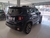 JEEP RENEGADE LONGITUD A/T 2020 /// VENDIDO !!!!!