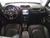 JEEP RENEGADE LONGITUD A/T 2020 /// VENDIDO !!!!! - tienda online