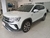 VW TAOS HIGHLINE 1.4TSI 2021 - comprar online