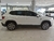 VW TAOS HIGHLINE 1.4TSI 2021 - Montrer Multimarcas