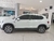 VW TAOS HIGHLINE 1.4TSI 2021 - tienda online