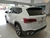 VW TAOS HIGHLINE 1.4TSI 2021