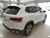 VW TAOS HIGHLINE 1.4TSI 2021 - comprar online