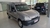 RENAULT KANGOO 1.9SD AUTENTIC 1 PLC //// VENDIDO/// en internet