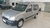 RENAULT KANGOO 1.9SD AUTENTIC 1 PLC //// VENDIDO///