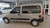 RENAULT KANGOO 1.9SD AUTENTIC 1 PLC //// VENDIDO/// - Montrer Multimarcas