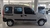 RENAULT KANGOO 1.9SD AUTENTIC 1 PLC //// VENDIDO/// - tienda online