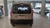 Imagen de RENAULT KANGOO 1.9SD AUTENTIC 1 PLC //// VENDIDO///