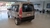 RENAULT KANGOO 1.9SD AUTENTIC 1 PLC //// VENDIDO///