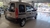 RENAULT KANGOO 1.9SD AUTENTIC 1 PLC //// VENDIDO/// - comprar online