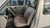 RENAULT KANGOO 1.9SD AUTENTIC 1 PLC //// VENDIDO/// en internet