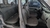 RENAULT KANGOO 1.9SD AUTENTIC 1 PLC //// VENDIDO/// - tienda online