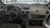 RENAULT KANGOO 1.9SD AUTENTIC 1 PLC //// VENDIDO///