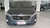 KIA CARNIVAL 2.2 CRDI EX PREMIUN - comprar online