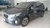 KIA CARNIVAL 2.2 CRDI EX PREMIUN