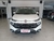 FIAT TORO 1.8 A/T FREEDOM /// VENDIDO ///