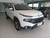 FIAT TORO 1.8 A/T FREEDOM /// VENDIDO /// - comprar online